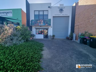 54 Gaffney Street Coburg North VIC 3058 - Image 2