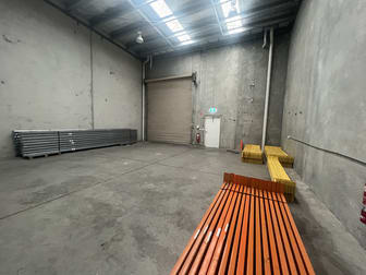 3/20-26 Sabre Drive Port Melbourne VIC 3207 - Image 3