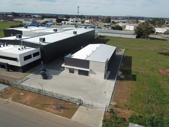 10 Industrial Road Shepparton VIC 3630 - Image 1