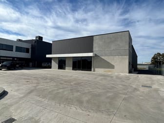 10 Industrial Road Shepparton VIC 3630 - Image 3