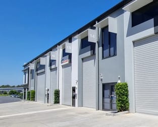 14/39 Dunhill Crescent Morningside QLD 4170 - Image 1