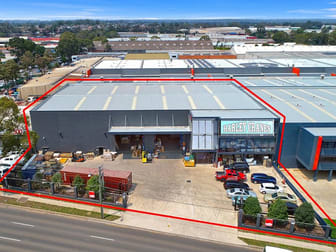 148 Milperra Road Revesby NSW 2212 - Image 1