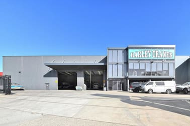 148 Milperra Road Revesby NSW 2212 - Image 2