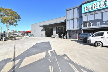 148 Milperra Road Revesby NSW 2212 - Image 3