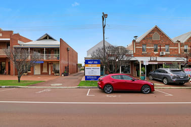 Unit 2/106 Swan Street Guildford WA 6055 - Image 3