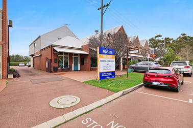 Unit 2/106 Swan Street Guildford WA 6055 - Image 2