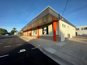 34b East Gordon Street Mackay QLD 4740 - Image 1