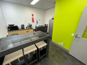 34b East Gordon Street Mackay QLD 4740 - Image 2