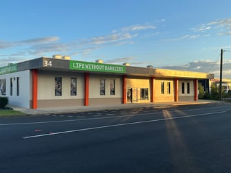 34b East Gordon Street Mackay QLD 4740 - Image 3