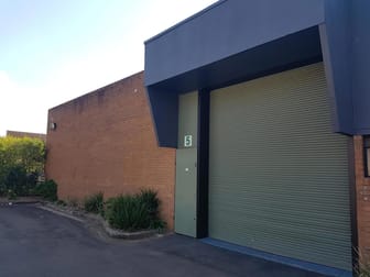 5/44 Carrington Road Castle Hill NSW 2154 - Image 1