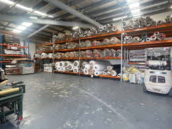 5/44 Carrington Road Castle Hill NSW 2154 - Image 2