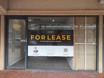 27/87 Melbourne st North Adelaide SA 5006 - Image 2