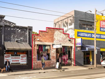 212 Brunswick Street Fitzroy VIC 3065 - Image 1