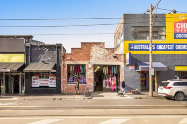 212 Brunswick Street Fitzroy VIC 3065 - Image 2