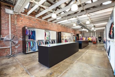 212 Brunswick Street Fitzroy VIC 3065 - Image 3