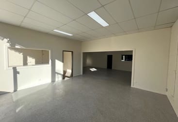 CENTRAL COMMERCIAL PREMISES/117 Endsleigh Avenue Orange NSW 2800 - Image 2