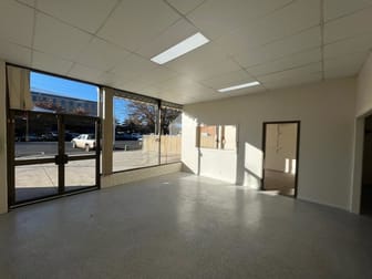 CENTRAL COMMERCIAL PREMISES/117 Endsleigh Avenue Orange NSW 2800 - Image 3