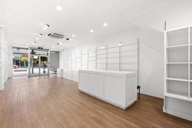825 Burke Road Camberwell VIC 3124 - Image 3