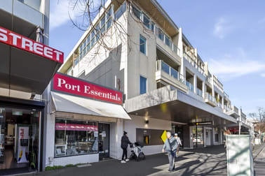 206 Bay Street Port Melbourne VIC 3207 - Image 1