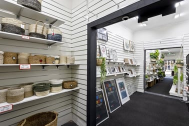 206 Bay Street Port Melbourne VIC 3207 - Image 3