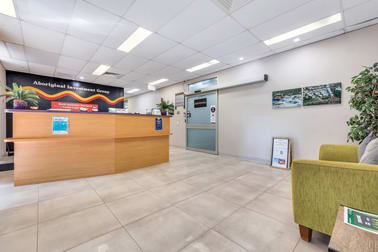 32 Dripstone Road Casuarina NT 0810 - Image 3