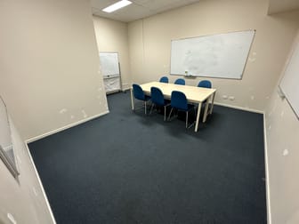 11/12 Heaths Road Mount Pleasant QLD 4740 - Image 3