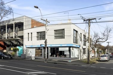 Level 1 Suite 3/462 Malvern Road Prahran VIC 3181 - Image 1