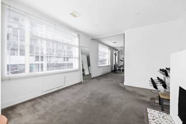 Level 1 Suite 3/462 Malvern Road Prahran VIC 3181 - Image 3