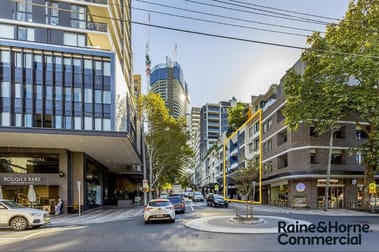 10/38-46 Albany Street St Leonards NSW 2065 - Image 2