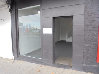 74 Victoria Road Rozelle NSW 2039 - Image 1