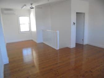 74 Victoria Road Rozelle NSW 2039 - Image 2