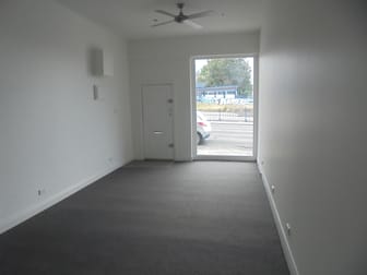 74 Victoria Road Rozelle NSW 2039 - Image 3