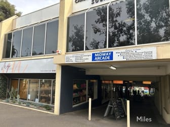 Suite 1/974 Main Road Eltham VIC 3095 - Image 1