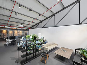 13/47-55 John Street Leichhardt NSW 2040 - Image 1
