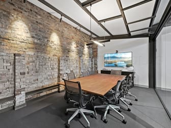 13/47-55 John Street Leichhardt NSW 2040 - Image 3