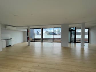 Level 3  Top floor/299-301 Clarendon Street South Melbourne VIC 3205 - Image 3