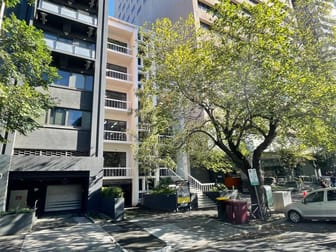 Level 3/66 Albert Road South Melbourne VIC 3205 - Image 1
