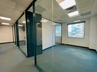 Level 3/66 Albert Road South Melbourne VIC 3205 - Image 3