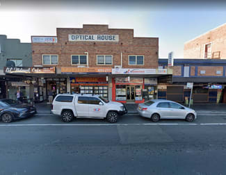 355 Chapel Road Bankstown NSW 2200 - Image 1