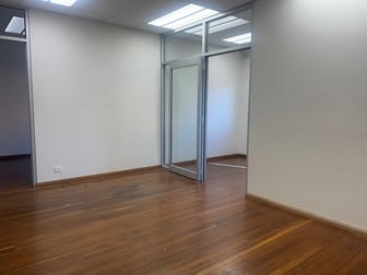 Suite 7/359 Chapel Road Bankstown NSW 2200 - Image 2