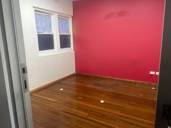 Suite 7/359 Chapel Road Bankstown NSW 2200 - Image 3