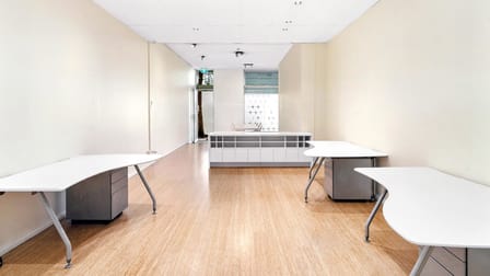 Suite 4/1 SHEPHERD STREET Chippendale NSW 2008 - Image 2