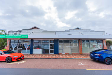 875 Beaufort Street Inglewood WA 6052 - Image 2