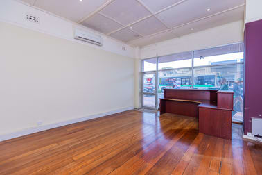 875 Beaufort Street Inglewood WA 6052 - Image 3