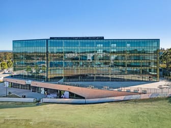 Suite 509/8 Elizabeth Macarthur Drive Bella Vista NSW 2153 - Image 2