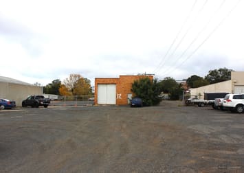 10 - 14 Goggs Street Toowoomba City QLD 4350 - Image 1