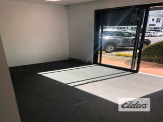 4/76 Doggett Street Newstead QLD 4006 - Image 3