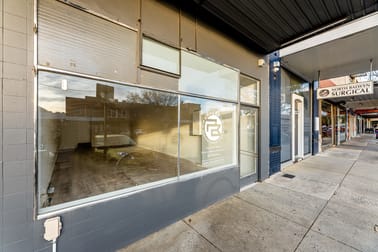 406 Balwyn Road Balwyn North VIC 3104 - Image 3