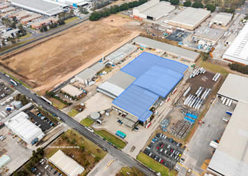 30-36 Frank Street Wetherill Park NSW 2164 - Image 1