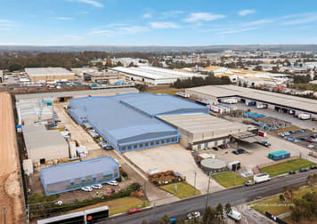30-36 Frank Street Wetherill Park NSW 2164 - Image 2
